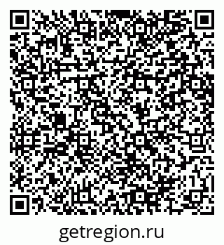 79064654316