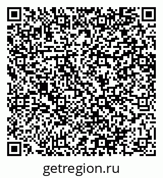 79064654317