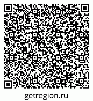 79064654331
