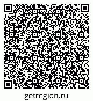 79064654334
