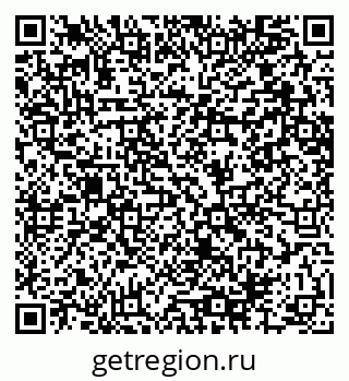 79064654337