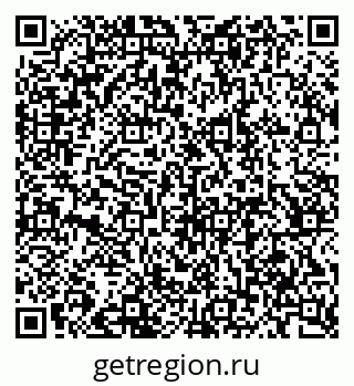 79064654339