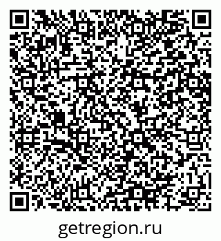 79064654341