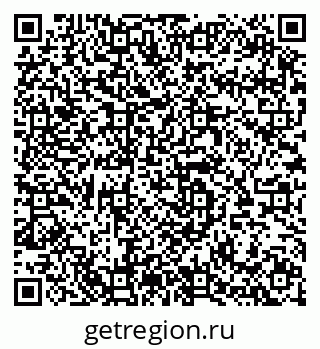 79064654343