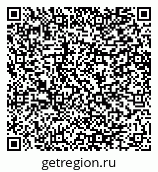 79064654345