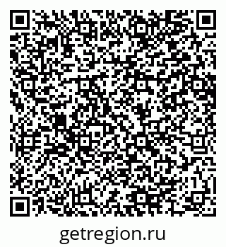 79064654346