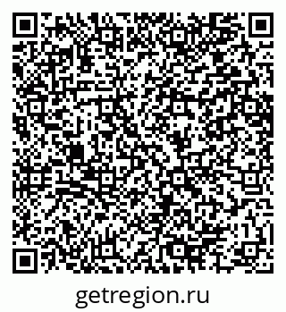 79064654351