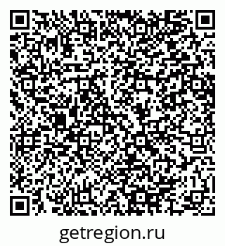 79064654352