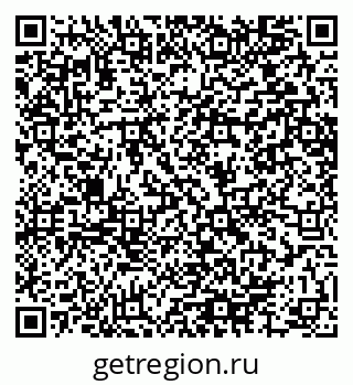 79064654357