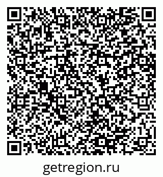 79064654358