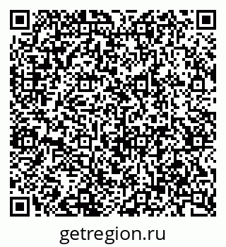 79064654359