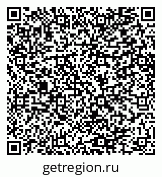 79064654365