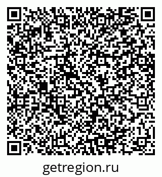 79064654366