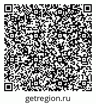 79064654368