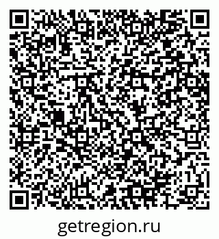 79064654376