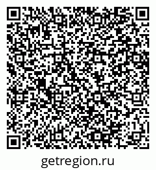 79064654377