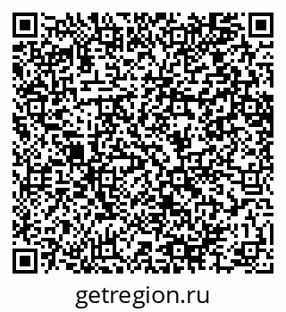 79064654391