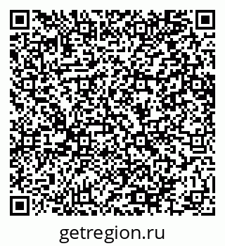 79064654393