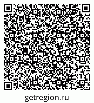 79064654395