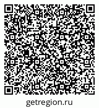 79064654397