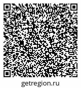 79064654400
