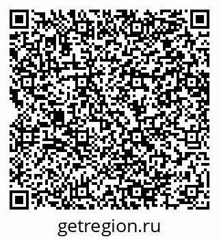 79064654402