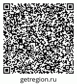 79064654403