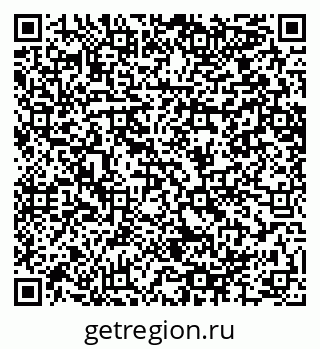 79064654406