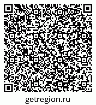 79064654411