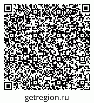79064654412