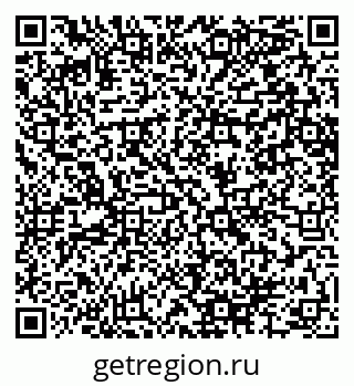 79064654415