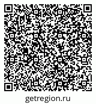 79064654416