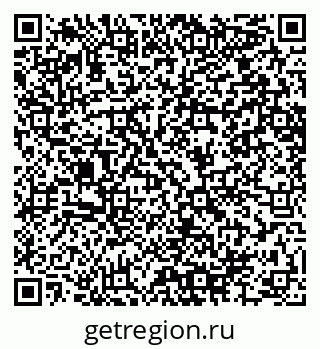 79064654419