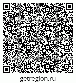 79064654424