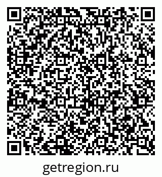 79064654439