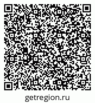 79064654442