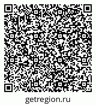 79064654445
