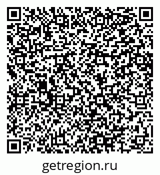 79064654447