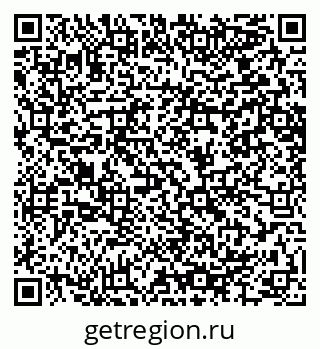 79064654448