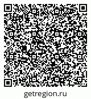 79064654449