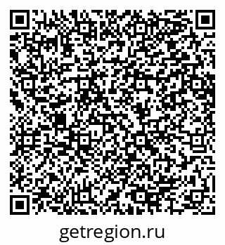 79064654450