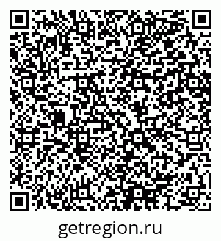 79064654456