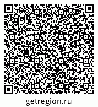 79064654459