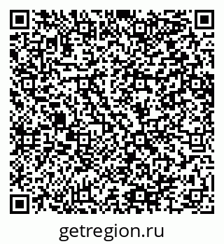 79064654461