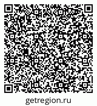 79064654463