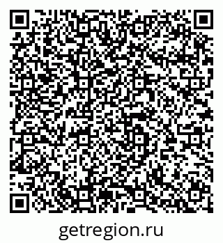 79064654465