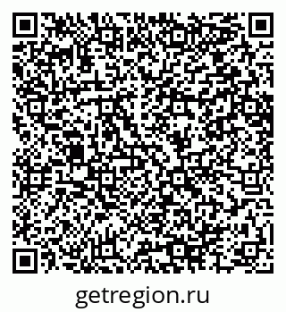 79064654467