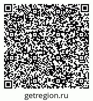 79064654471