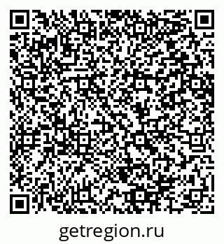 79064654472