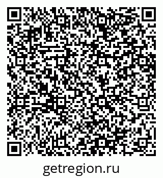 79064654476